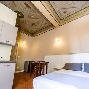 Deluxe Kamer met een King Size Bed